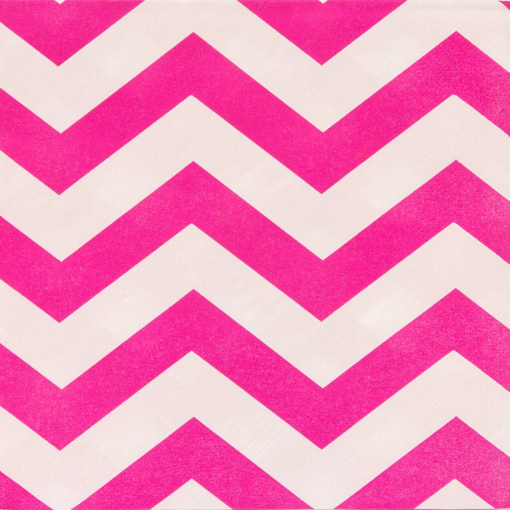 28181_99132.jpg img